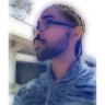 Profilbild von 3DPat