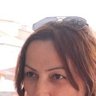 Serpil davulcu 的头像