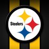 Shin Gone's profile picture