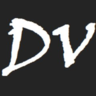 Devanture.Net 🇲🇦 📢 NO 🪰 的头像