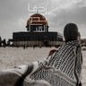 Фото профиля تُقى