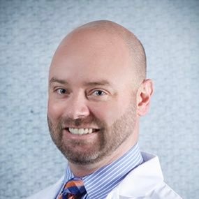 Jonathan DeLong, MD's profile picture