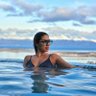 Jessica's profile picture