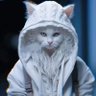 猴子🐒看戏's profile picture