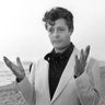 Dave’s Twitty Life's profile picture