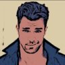 Profilbild von Robb Balboa⏺️