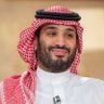 Profilbild von سميرفيتش "