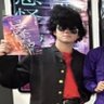 だもんで's profile picture
