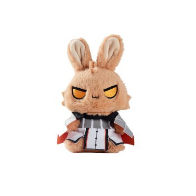 Kimmy_tsu's profile picture
