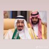 ميار's profile picture