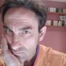 Jesus Rodriguez Gonzalez profil fotoğrafı