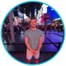 Dan Zolinski profil fotoğrafı