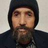 Messaoudi Khemissi profil fotoğrafı