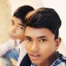 Profilbild von mukesh dhruw