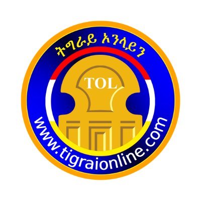 tigraionline's profile picture