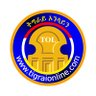 Фото профиля Tigrai Online