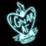 •GNAR AF (HOME OF 25% DISCOUNTS) 的头像