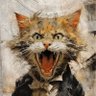 Salvo.P's profile picture