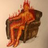 Rob's profile picture