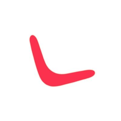 viralluup's profile picture