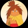 Profilbild von هشام يحيى