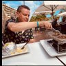 Gary Galloway profil fotoğrafı