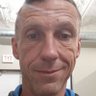 John R Hagan Jr 的头像