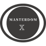 MASTERDOM 𝕏 的头像