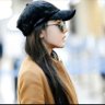 Фото профиля merve🍃fan (account)🇹🇷