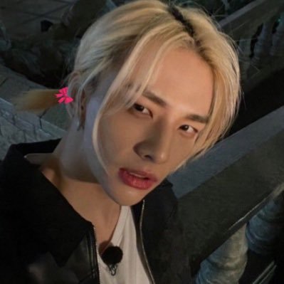 - mar! 樂☆'s profile picture