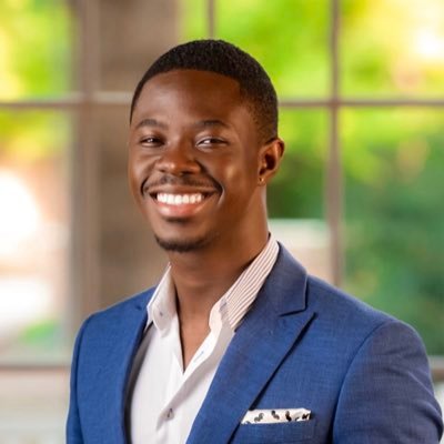 ekowmclean's profile picture