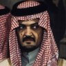 Фото профиля bAdEr ‘🇸🇦
