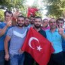 رياض🇵🇸's profile picture