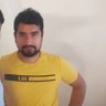 mukul mehra's profile picture