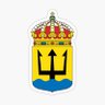 Фото профиля Sjöormen