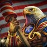 FuckYeahAmerica 的头像