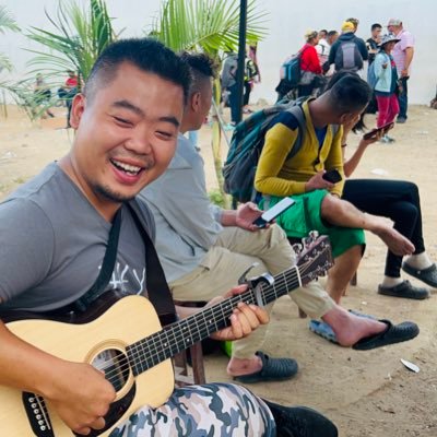 goodluck6677's profile picture
