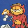 Chatty Kat 🇧🇷 profil fotoğrafı