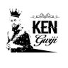 Фото профиля KEN GWIJI