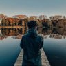 Lenny Kinsley profil fotoğrafı