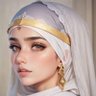 Om ahmed's profile picture