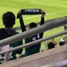 Edson ⓟ 🇧🇷 VERDE é a cor da inveja's profile picture