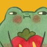 Profilbild von Emmeewiii ๐ธ