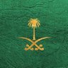 Profilbild von عبدالعزيز القصير