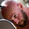 Woeste Willem | uw zon in donk’re dagen 的头像