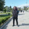Erdem yıldız profil fotoğrafı