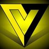 Фото профиля Jet Voluntaryist