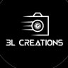 Profilbild von Liem 🎥