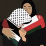 🇴🇲🇵🇸Um zoozy's profile picture