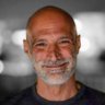 Stephane Daury's profile picture